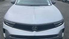 Vauxhall Mokka 1.2 Turbo 100 SE Edition 5dr Petrol Hatchback